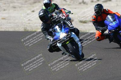 media/Sep-21-2025-TrackDaz (Sun) [[277c75b276]]/B Group/1120am (Turn 3)/